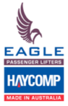 Haycomp Pty Ltd