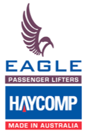 Haycomp Pty Ltd