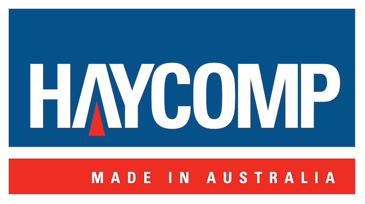 Haycomp Pty Ltd