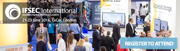 IFSEC header_-_register_to_attend