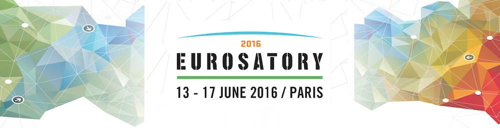 Rubb eurosatory2016 pr header