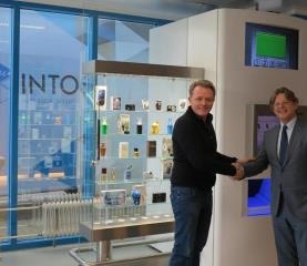 intos PR May16