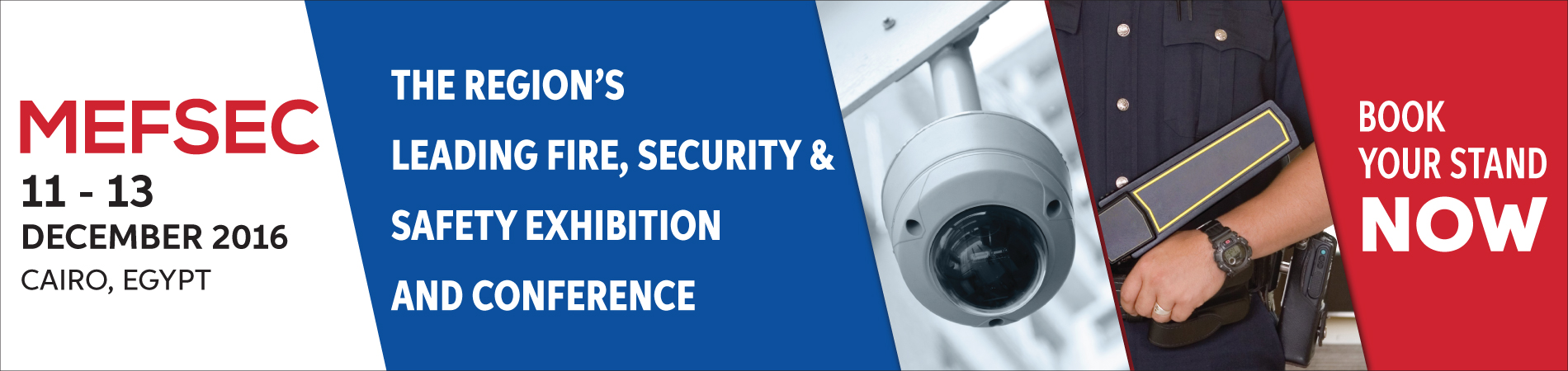 MEFSEC 2016-1900x450 - Airport Suppliers