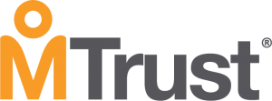 MTrust-Logo-Positive-2