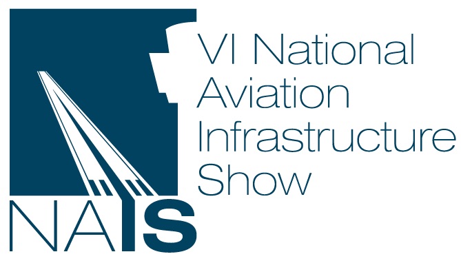 6th National Aviation Infrastructure Show – NAIS