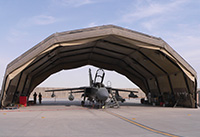 Rubb military hangars thumbnail