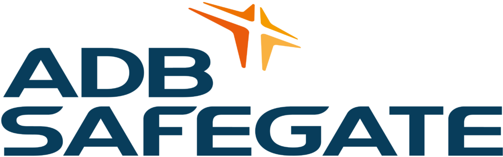 ADB SAFEGATE