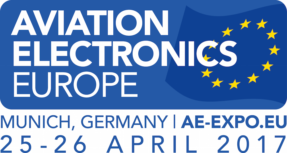 'Aircraft Tracking - Status and Airbus view' presentation at Aviation Electronics Europe