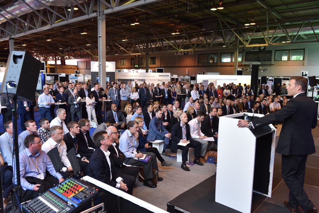 British-Irish-Airport-Expo-Conference