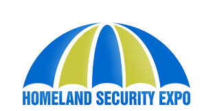 Homeland Security Expo 2016