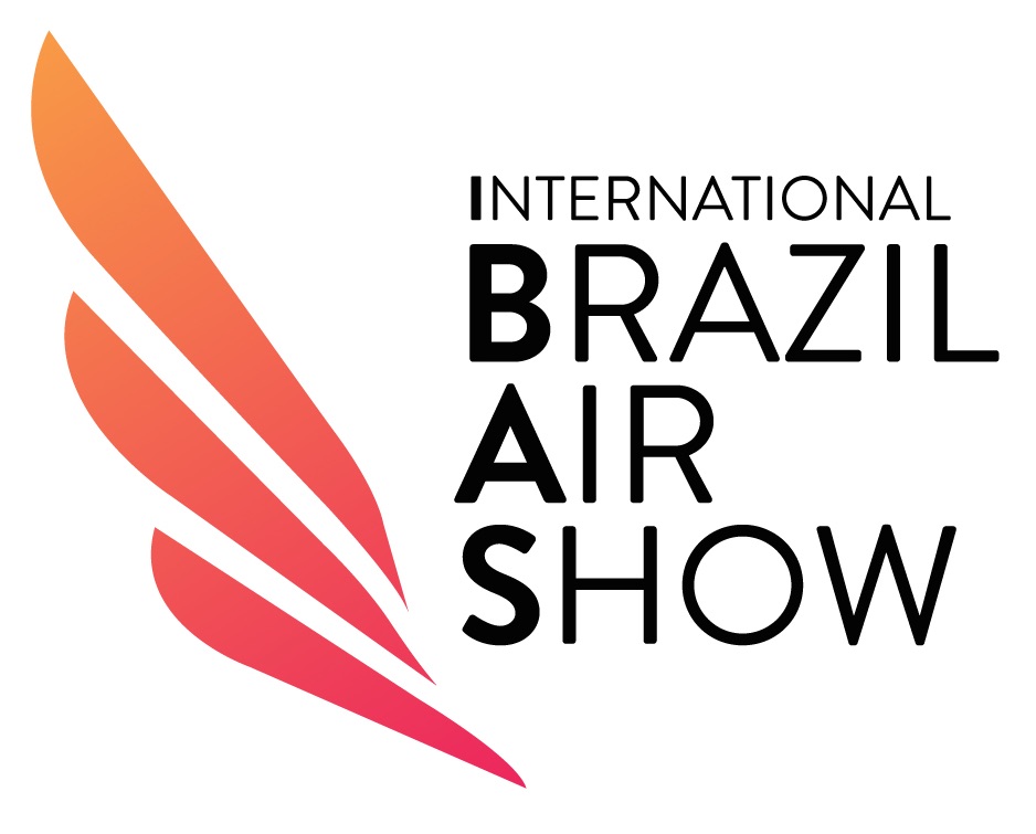IBAS – International Brazil Air Show