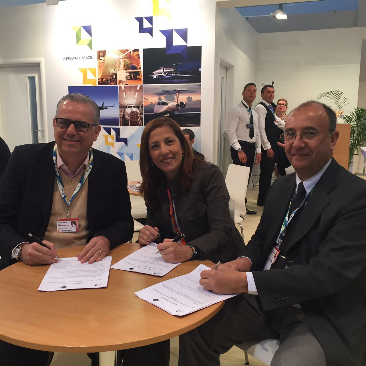 IBAS pr farnborough-3
