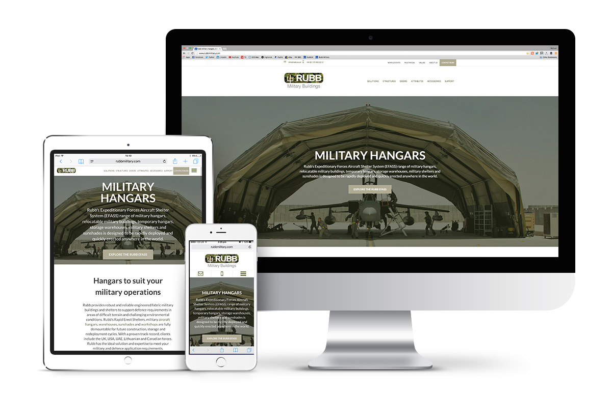 rubb-military-website.jpg