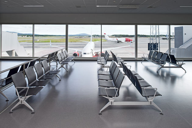 vitra pr1