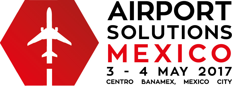 Airport Solutions Mexico event receives endorsement from leading industry associations and stakeholders