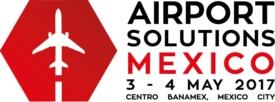 Schneider Electric signs up as corporate sponsor of Airport Solutions Mexico