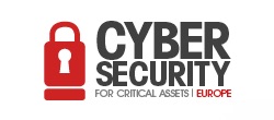 Cyber Security for Critical Assets Europe
