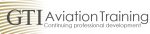 GTI Aviation Training - Aviation Best Practice & Networking Training