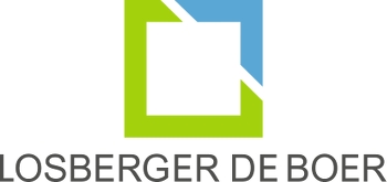 Losberger De Boer Group