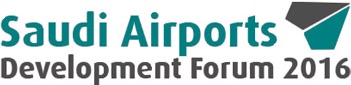 Saudi Airports Development Forum 2016