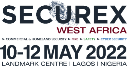 Hear from Leading Industry Thought Leaders at Securex West Africa International Exhibition and Conference