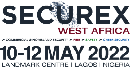 Securex returns to Lagos to inspire, engage and reconnect its community