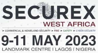 Securex West Africa and co-located events return to Lagos to reconnect the security, safety, fire and facilities management sectors