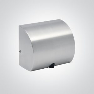 dolphin-eco-dryer-bc2002-400x400