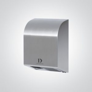 dolphin-hot-hand-dryer-bc2201ss-400x400