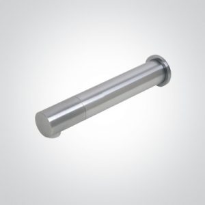 dolphin-infrared-tap-dbl400c-400x400