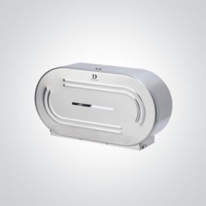 dolphin-jumbo-dispensor-bc945-400x400