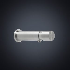 dolphin-soap-dispensor-dp1206-400x400