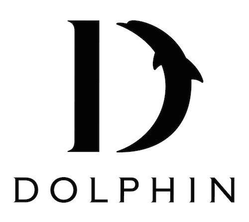 Dolphin Dispensers