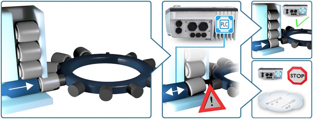 nord-drivesystems-pr-plc_appl_blockage