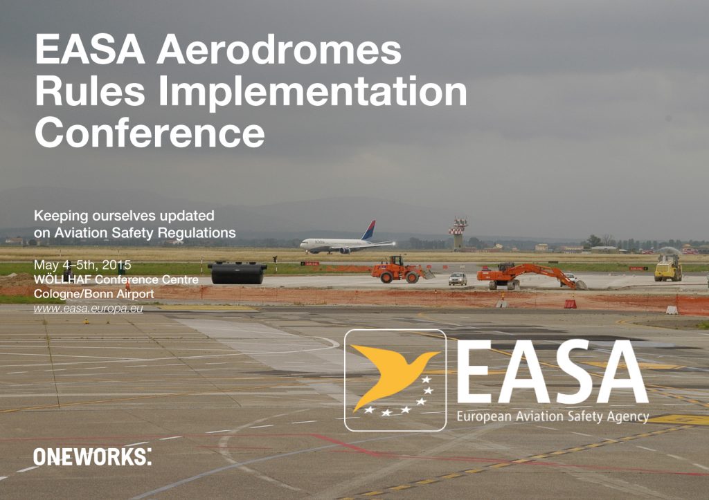 one-works-pr-06-may-2015-150506_easa-conference