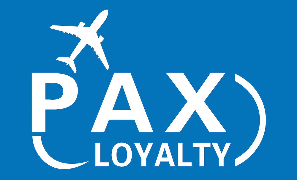 Passenger Loyalty China Summit 2016 set to be held on 1-2 December 2016 in Shanghai China