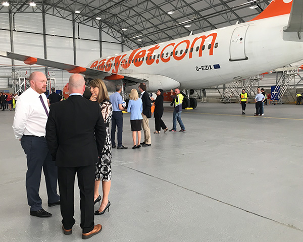 rubb-easyjet-opening-day2