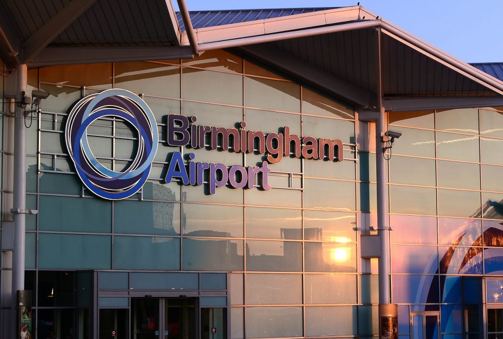binarylife-birmingham-airport
