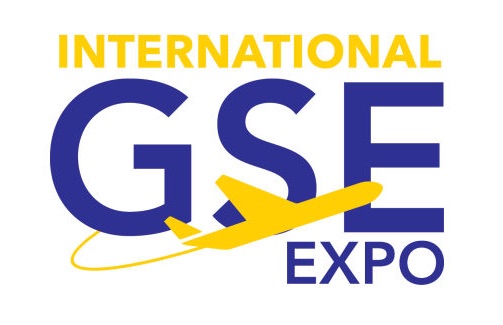 International GSE Expo