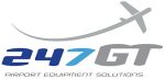 247GT - Airfield Safety Equipment, GSE & FOD Sweeping Equipment