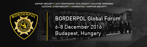 borderpol_header