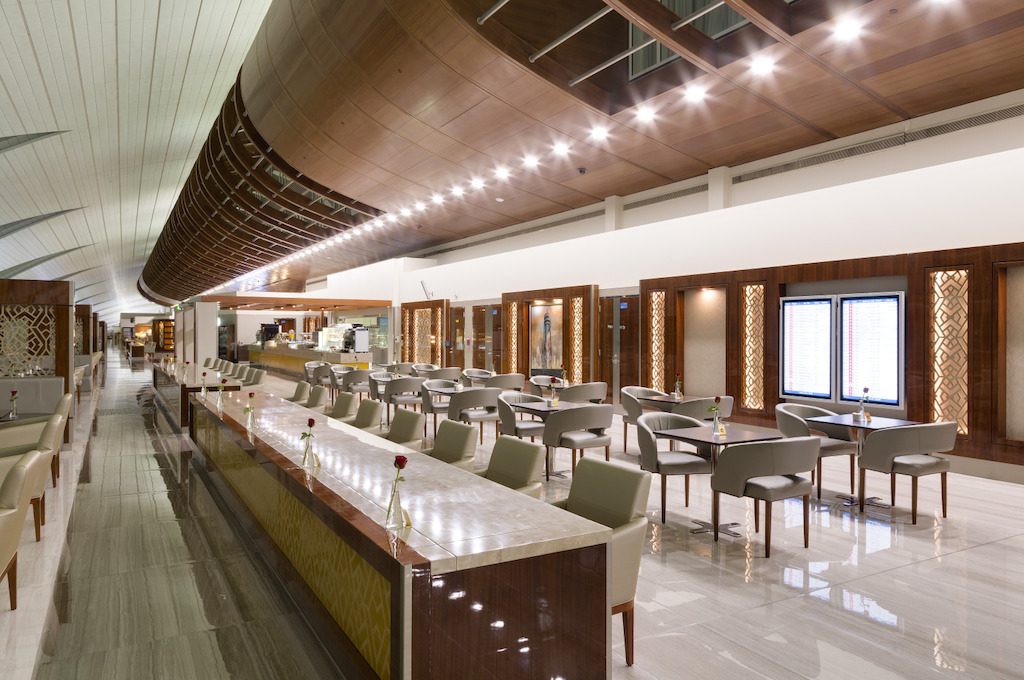 business-class-lounge-dxb2