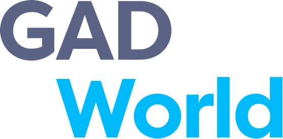 GAD World