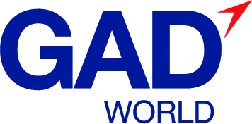 GAD World