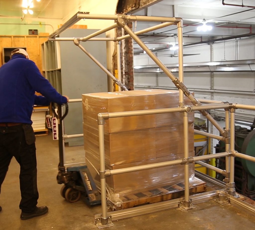 kee-pallet-gate
