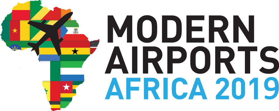 Modern Airports Africa 2019