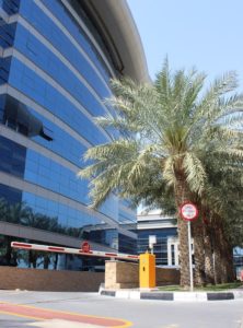 nedap-dubai-airport-pr2