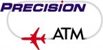 Precision ATM - Airfield Ground Lighting and Control Systems Installation