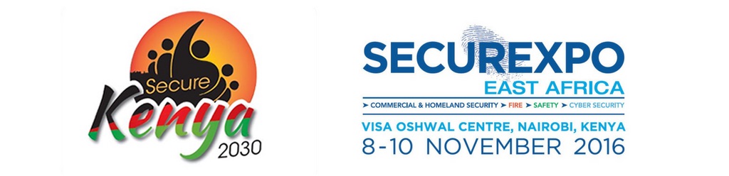 securexpo-east-africa-pr