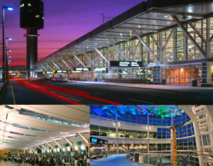 simpleway-pr-vancouver-international-airport